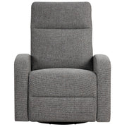 Parker Living Thriller Power Swivel Glider Recliner Two Pack