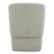 Parker House Bongo Dining Chair (2/CTN Sold in pairs)