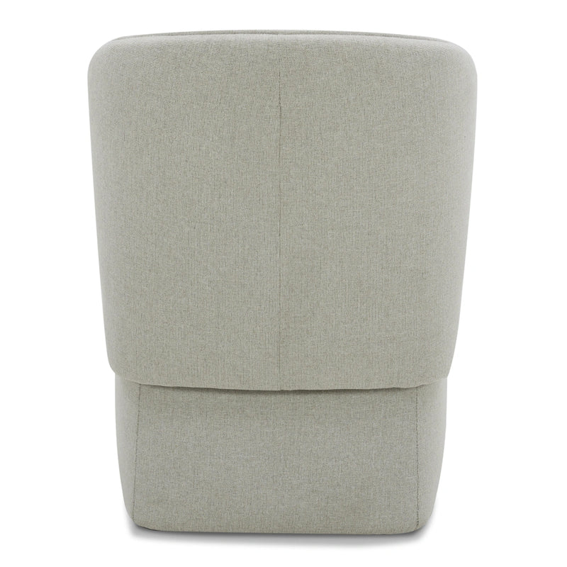 Parker House Bongo Dining Chair Two Pack