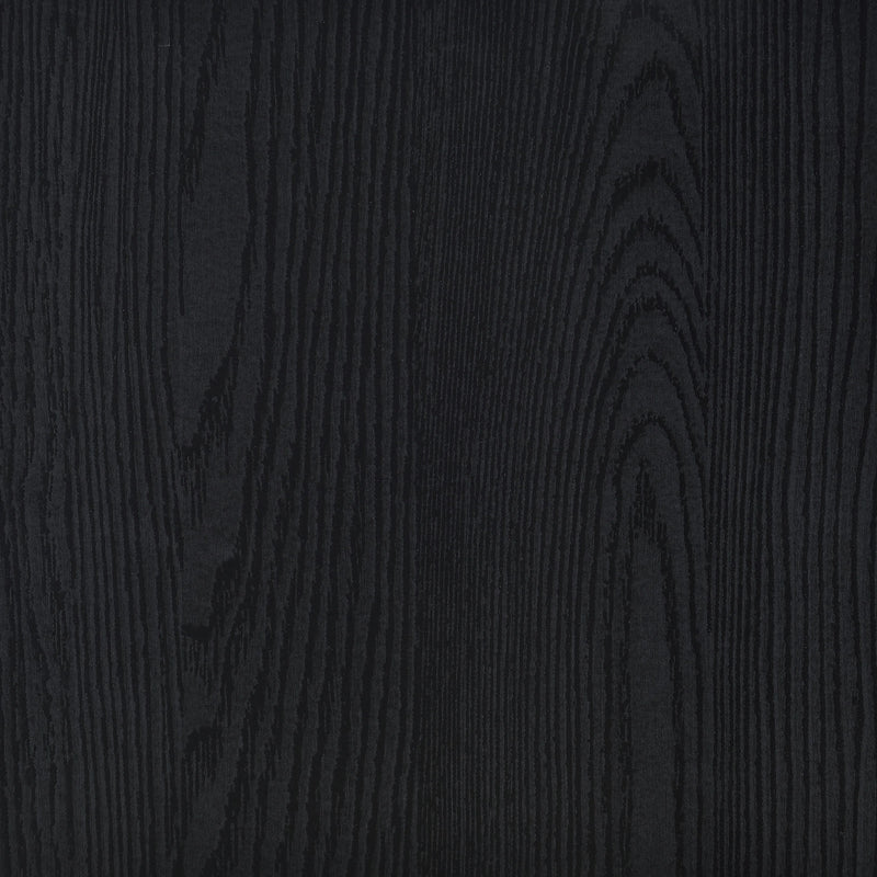 Winfield Entertainment Center