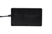 Parker Living Freemotion 2500mAh Battery and Universal Bracket