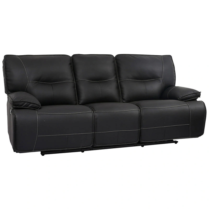 Parker Living Spartacus Power Reclining Sofa