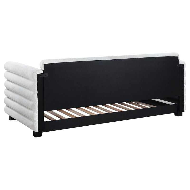 Patricia Daybed with Trundle