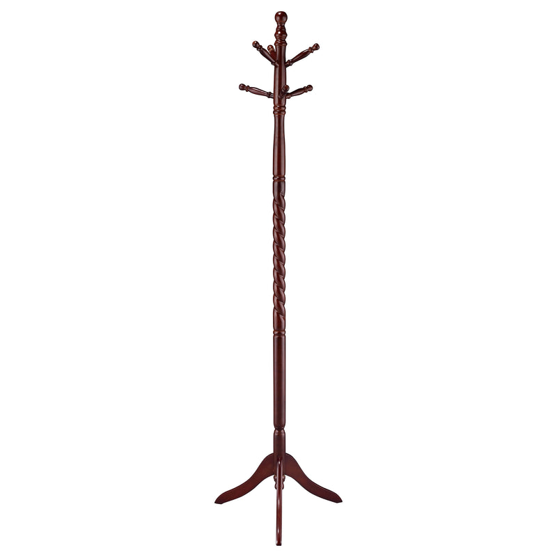 Riona Coat Rack