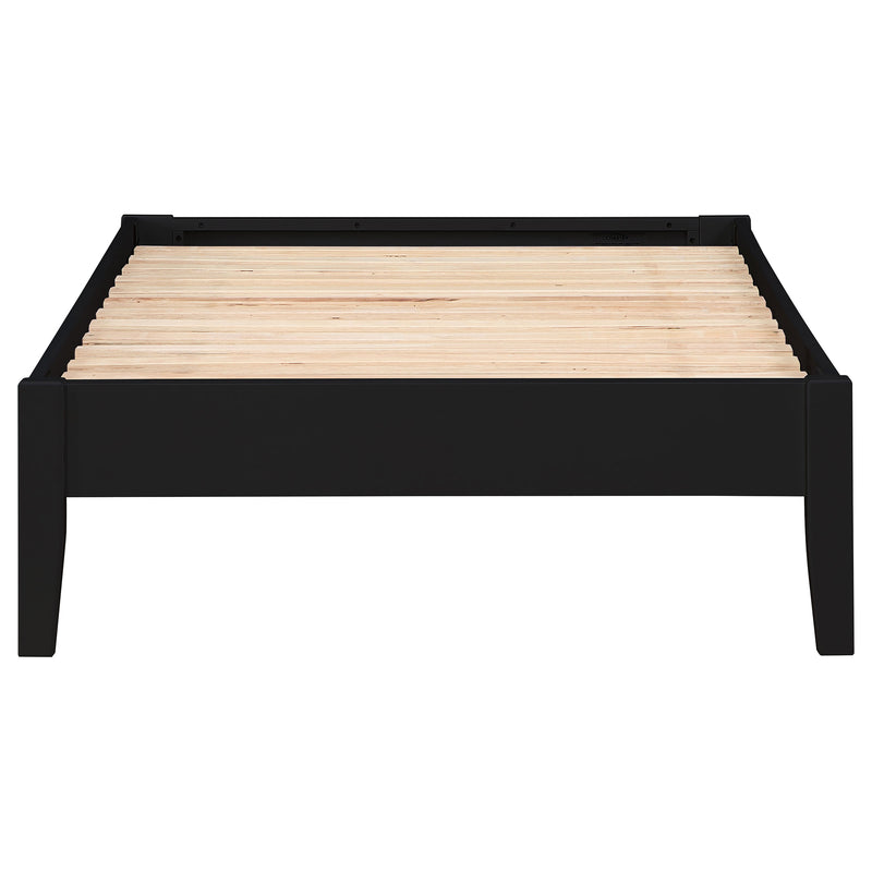 Hounslow Platform Bed Base
