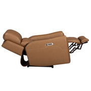 Parker Living Hancock Zero Gravity Power Recliner P3 Two Pack