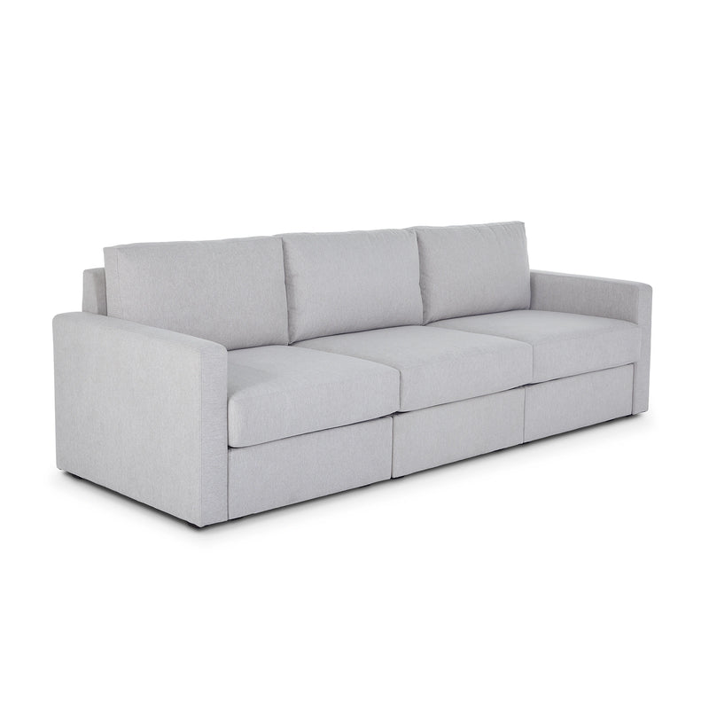 Flex Sofa with Standard Arm - 5000003524