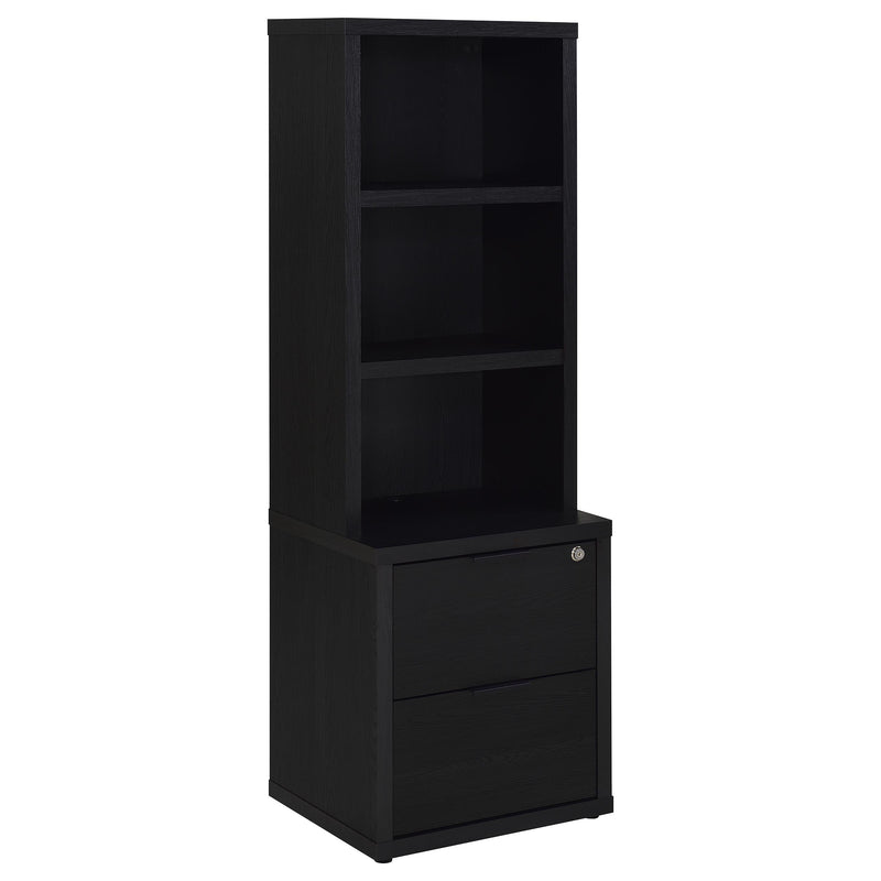 Westpark Bedroom Set