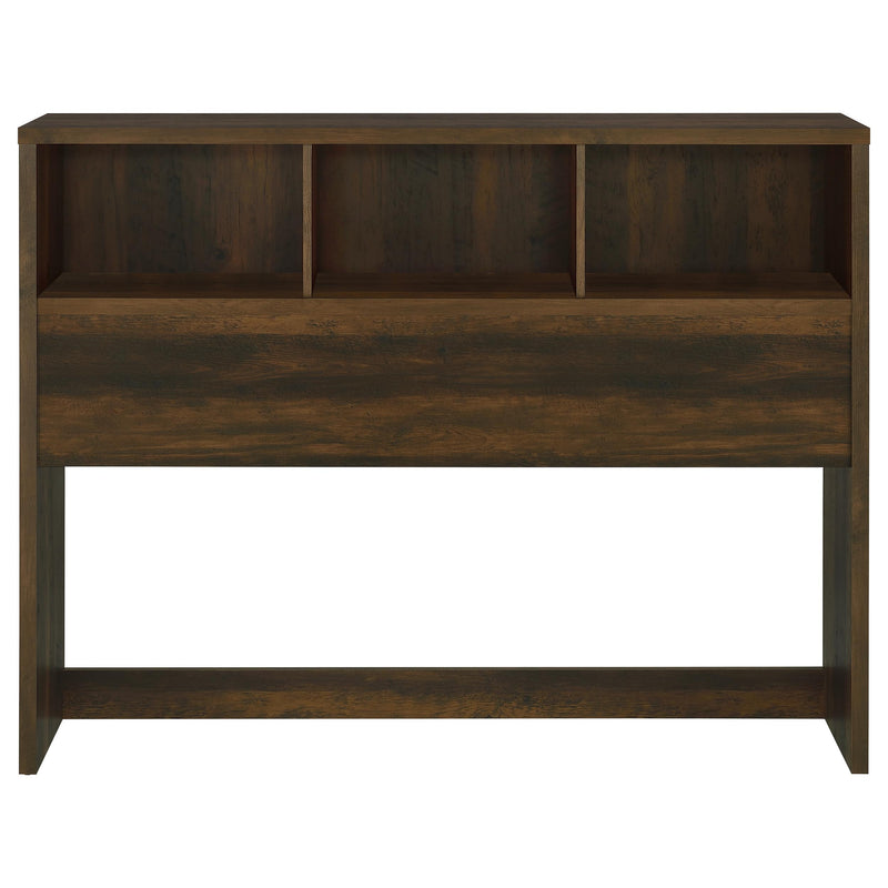 Westpark Bedroom Set