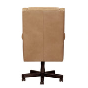 Parker Living Dc132 Leather Desk Chair