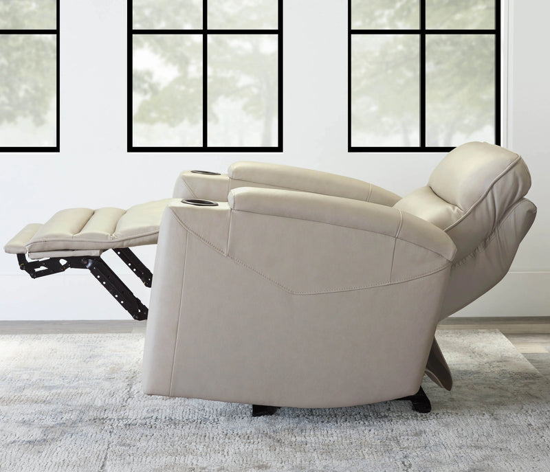 Parker Living Nexus Power Zero Gravity Recliner P3 Two Pack