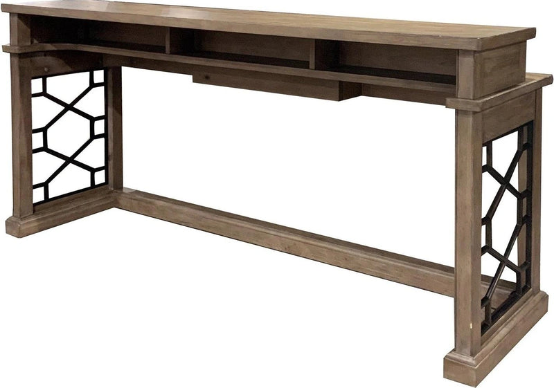 Parker House Sundance Everywhere Console Table