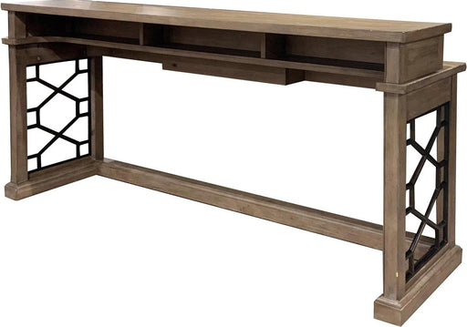 Parker House Sundance Everywhere Console Table