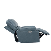 Parker Living Whitman - Powered By Freemotion Cordless Power Recliner Two Pack
