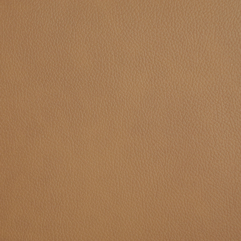 Armstrong Power Lift Massage Recliner