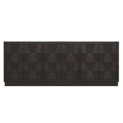 Parker House Cortina 90 Inch Console