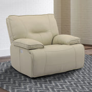 Parker Living Spartacus Power Recliner Two Pack