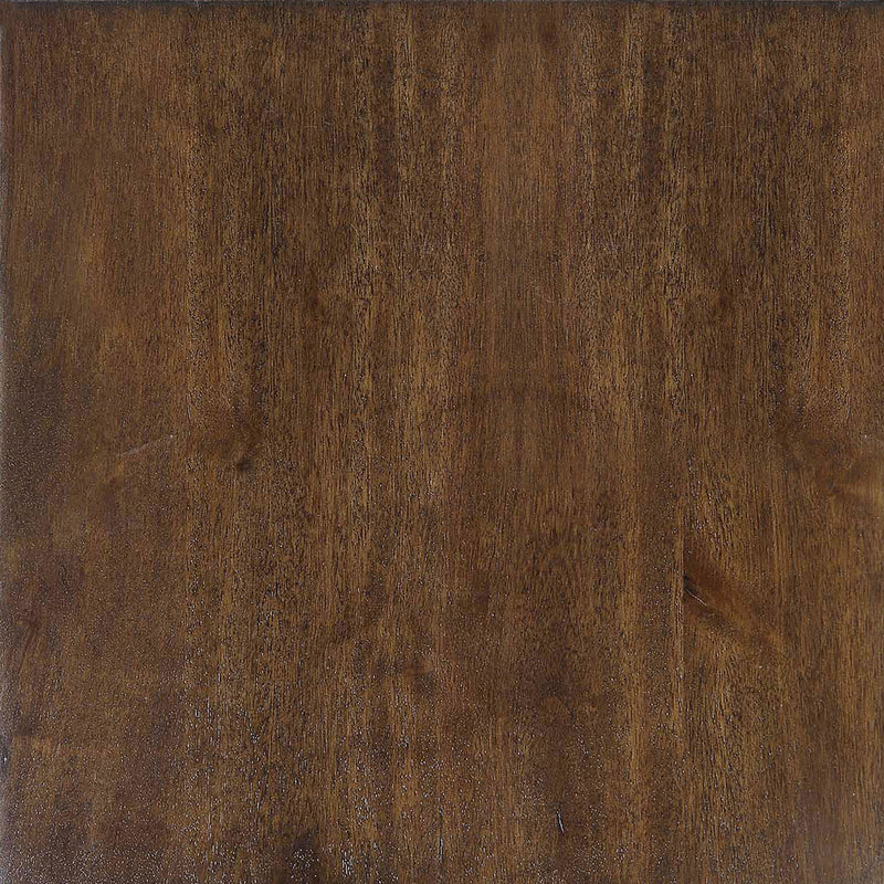 Caufield Convertible Sofa Bed