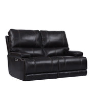 Parker Living Whitman - Powered By Freemotion Cordless Power Reclining Loveseat