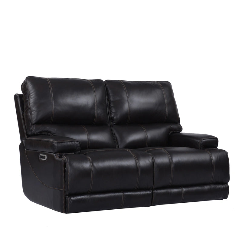 Parker Living Whitman - Powered By Freemotion Power Reclining Sofa and Loveseat