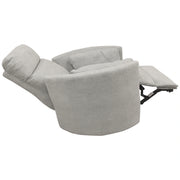 Parker Living Radius Power Reclining Sofa and Two Recliners