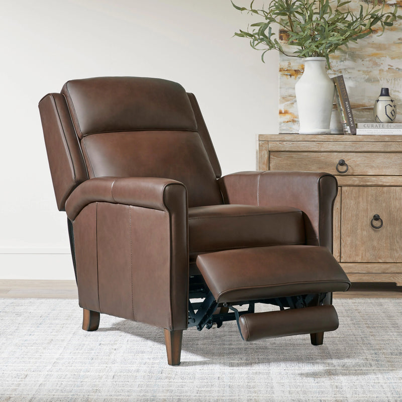 Parker Living Northfield Manual Recliner Two Pack