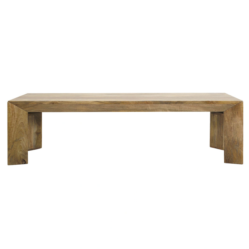 Parker House Crossings - Downtown Dining 86 Inch Rectangular Dining Table With 4 Upholstered Chairs