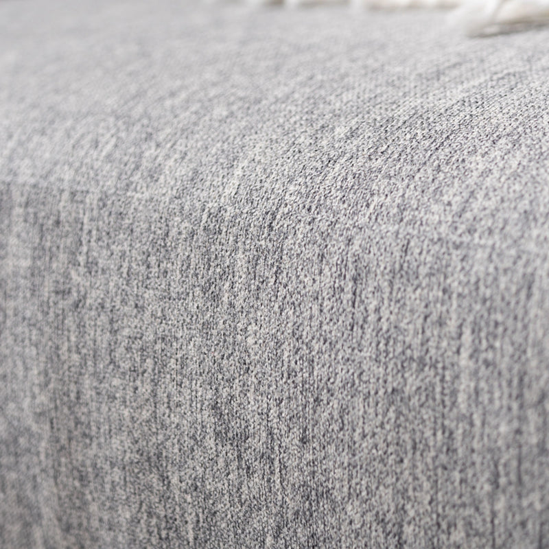 Flex Sofa with Standard Arm - 5000003525