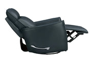 Parker Living Roxy Manual Swivel Glider Recliner