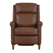 Parker Living Northfield Manual Recliner Two Pack