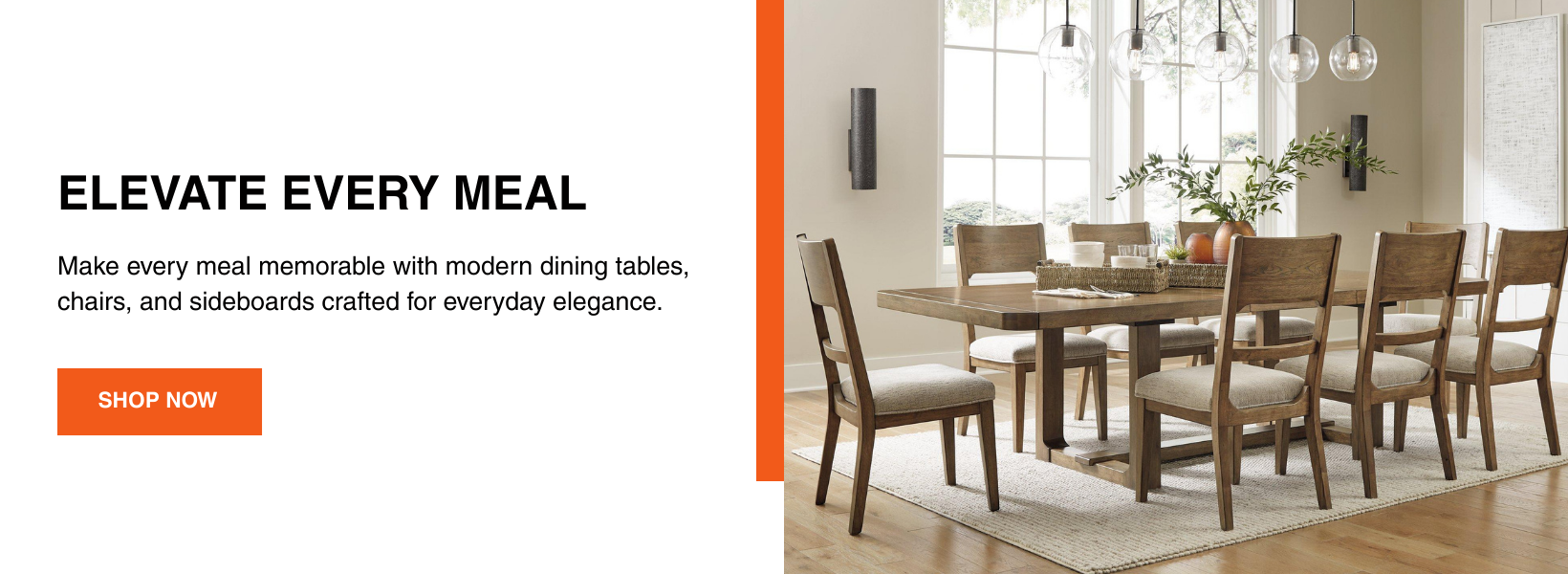 Garza Furniture
