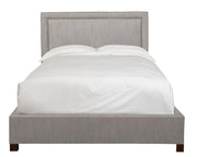 Parker Living Sleep Cody Queen Bed