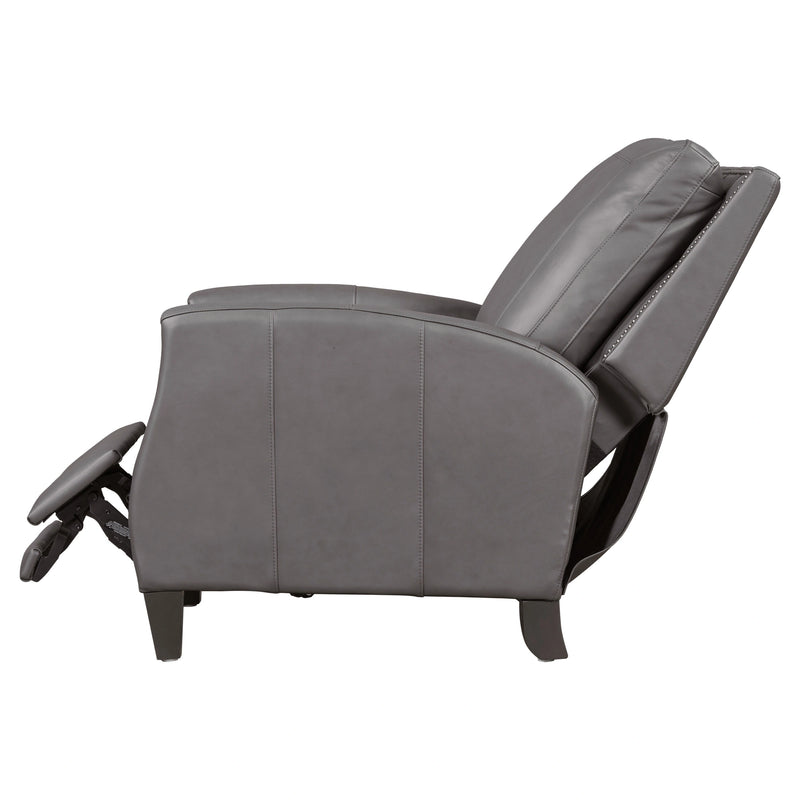 Parker Living Hunter Manual Recliner Two Pack