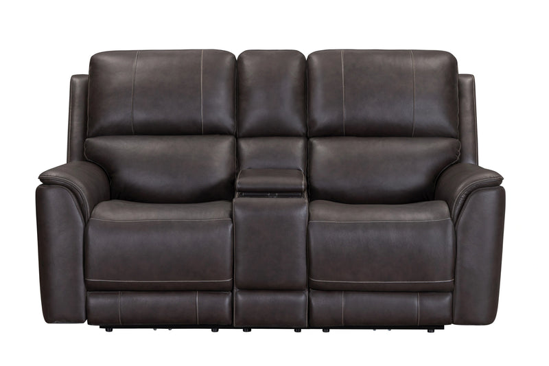 Parker Living Easton Zero Gravity Power Reclining Sofa Loveseat and Recliner