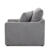 Parker Living Surrender- Burmese Nature Chair