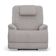 Zecliner Model 2 Latitudes Power Lift Sleep Recliner with Power Headrest & Lumbar