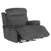 Parker Living Alpine Power Zero Gravity Recliner Two Pack