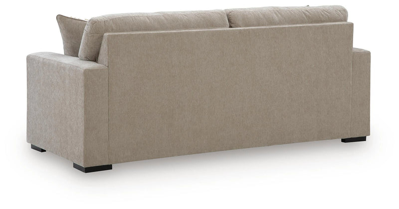 Bridgepoint Sleeper
