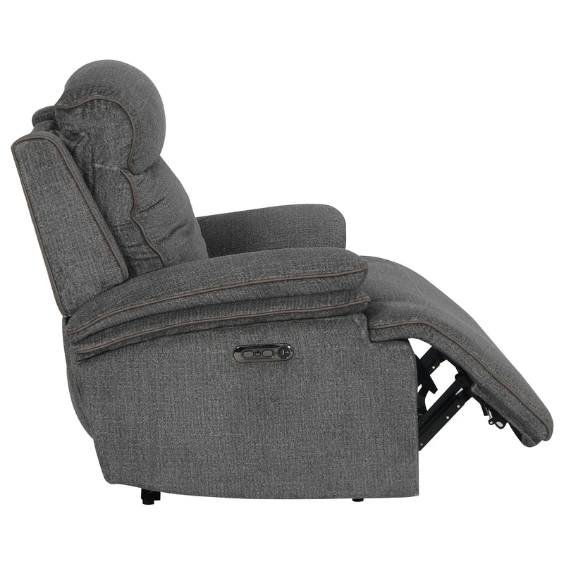 Parker Living Alpine Power Zero Gravity Recliner Two Pack