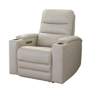 Parker Living Nexus Zero Gravity Power Recliner P3