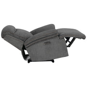 Parker Living Alpine Power Zero Gravity Recliner Two Pack