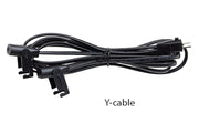 Parker Living Freemotion Freemotion Y Cable