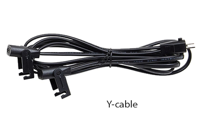 Parker Living Freemotion Freemotion Y Cable