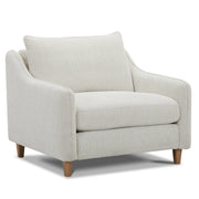 Parker Living Vogue - Farlo Chalk Chair