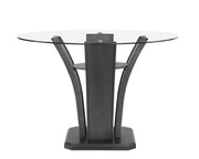 Camelia Counter Height Table image