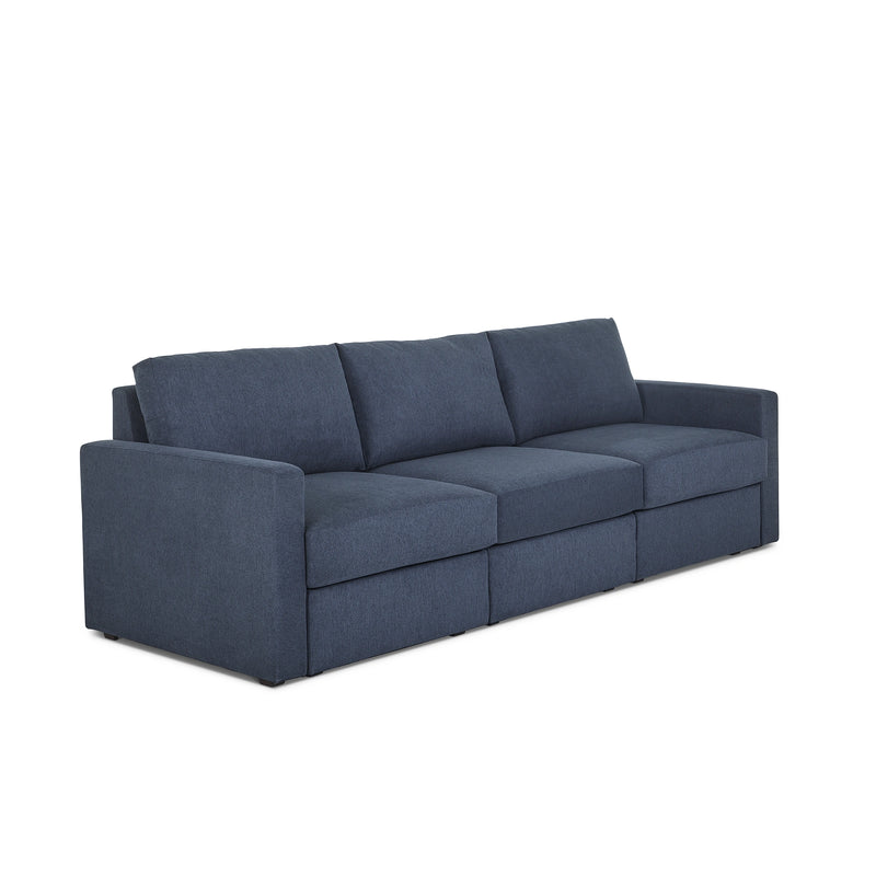 Flex Sofa with Standard Arm - 5000003824