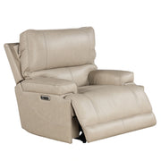 Parker Living Whitman - Powered By Freemotion Power Reclining Sofa and Recliner