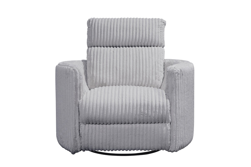 Parker Living Radius Power Swivel Glider Recliner