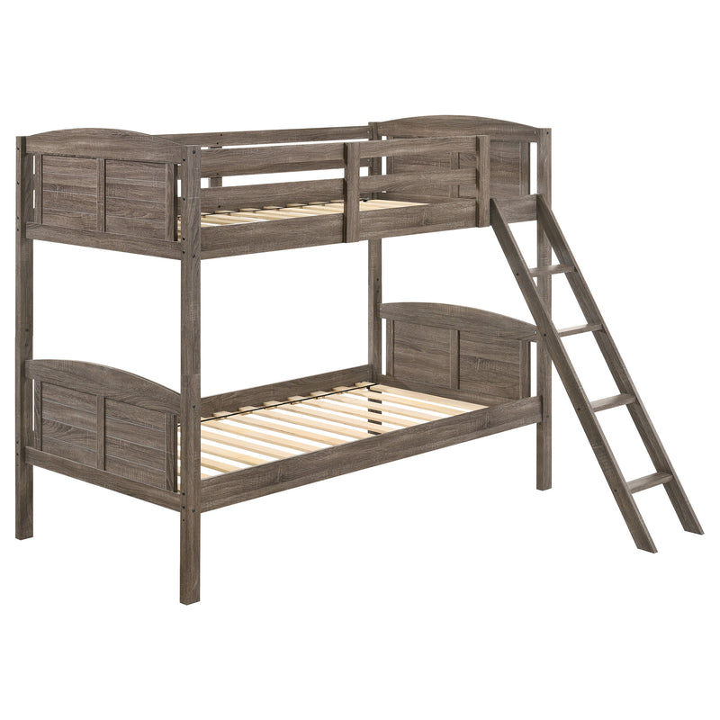 Flynn Bunk Bed