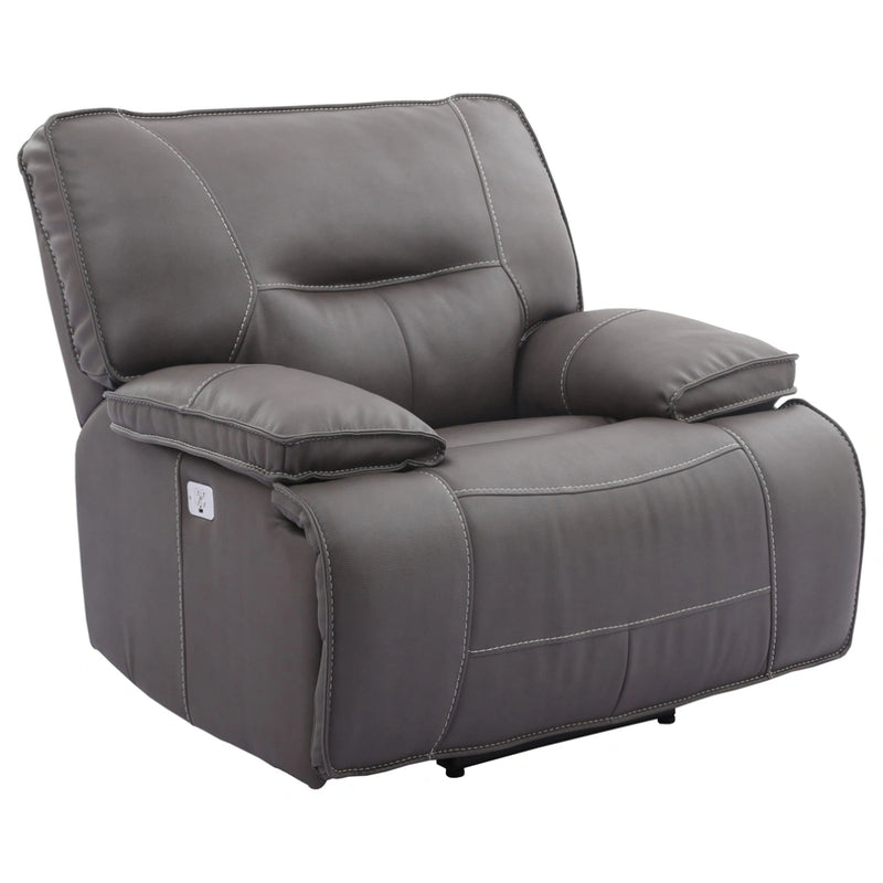 Parker Living Spartacus Power Recliner